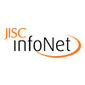 Mobile learning infokit | JISC InfoNet | Information and digital literacy in education via the digital path | Scoop.it