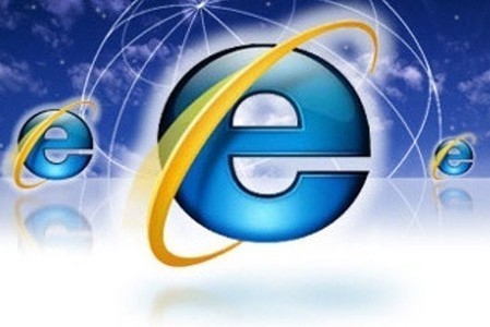 Microsoft's reported 'Spartan' browser will be lighter, more flexible than Internet Explorer | Human Interest | Scoop.it