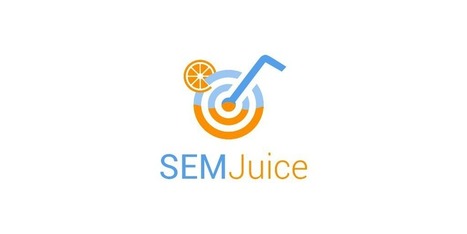 Le Netlinking pour votre WordPress avec SEMJuice | WordPress France | Scoop.it