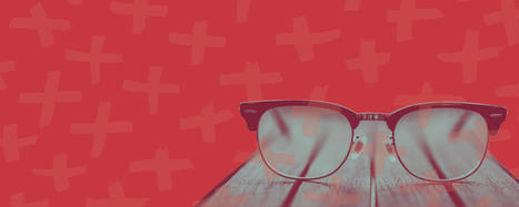 Ciclo de Talleres AVALUA·LAB: Técnicas innovadoras de investigación cualitativa aplicadas a la evaluación de  políticas públicas - 06 de mayo. Gratuito. Plazas limitadas, inscripción previa. | Evaluación de Políticas Públicas - Actualidad y noticias | Scoop.it