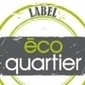 C&eacute;cile Duflot lance le label national &Eacute;coQuartier | RSE et D&eacute;veloppement Durable | Scoop.it