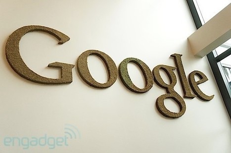 Google acquires e-commerce company Channel Intelligence for $125 million | Mobile Technology | Scoop.it