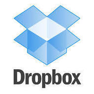 Dropbox : fichier « piraté » bloqué. Explications | CLOUD GRATUIT | Scoop.it