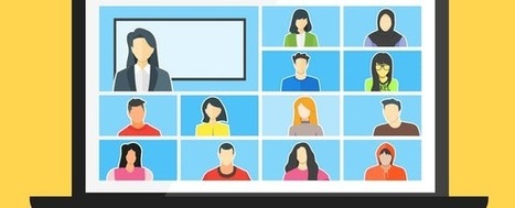 Will COVID-19 Lead to Another MOOC Moment?  | MOOCs, SPOCs and next generation Open Access Learning | Scoop.it