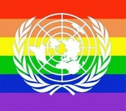 Le S&eacute;n&eacute;gal dit non au m&eacute;pris culturel dont t&eacute;moigne l'ONU qui veut ... - M&eacute;dias-Presse-Info | Revue de presse "Afrique" | Scoop.it