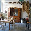 L’Etablisienne : rénovation, création, décoration | @L'Etablisienne | Scoop.it
