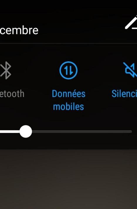 Des milliards d'appareils Apple, Samsung, Google et Microsoft potentiellement piratables &agrave; distance en quelques secondes | Sociologie du num&eacute;rique et Humanit&eacute; technologique | Scoop.it