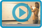 Luidia Inc.: Interactive Whiteboard - for any surface - A portable solution. | Digital Presentations in Education | Scoop.it