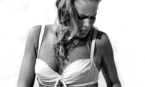 Le bikini a 70 ans | Les Gentils PariZiens | style & art de vivre | Scoop.it