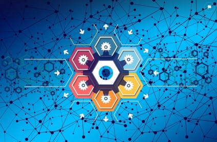 La ségrégation organisée : quand la différenciation naturalise le tri social - Educavox, Ecole, pédagogie, enseignement, formation | FLE CÔTÉ COURS | Scoop.it