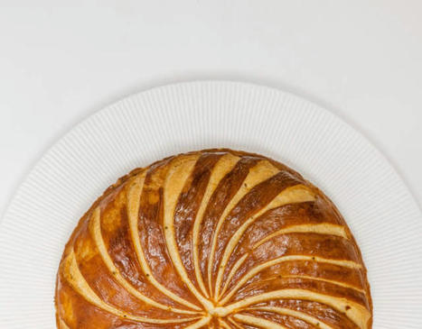 La Recette de l'Is&egrave;re 2023 | Made in isere - 7 en 38 | Scoop.it