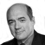 The Entrepreneur and the Roman Bookstore - Huffington Post | Rome Florence Venice Vacations | Scoop.it
