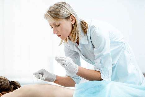 Acupuncture for Pain Management: The Ultimate Guide | Call: 915-850-0900 or 915-412-6677 | Functional Medicine "Advancing The Medical Health Model" | Scoop.it