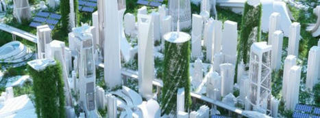 Pourquoi les entrepreneurs ne visent-ils plus l&rsquo;argent, mais le sens ? - HBR France | Pour innover en agriculture | Scoop.it