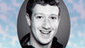 Mark Zuckerberg  Might Be Right About Moore&rsquo;s Law Of Sharing | Shareables | Scoop.it