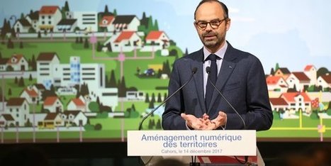 Que vient faire Édouard Philippe à Toulouse pendant trois jours ? | Toulouse La Ville Rose | Scoop.it