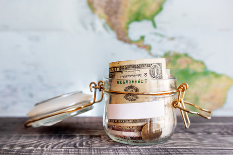 M&A Advisor Fees: Retainers, Successes & Ancillary Expenses | Wealth Advisors Report - Accumulating, Preserving, and Transitioning Wealth | Scoop.it