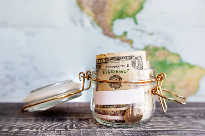 M&A Advisor Fees: Retainers, Successes & Ancillary Expenses | Wealth Advisors Report - Accumulating, Preserving, and Transitioning Wealth | Scoop.it