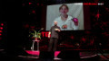 What if you could make anything you wanted? - CNN | Arduino Geeks | Scoop.it