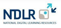 Home - NDLR | iOERs, LORs, & Interactive Learning Materials (ILMs) | Scoop.it