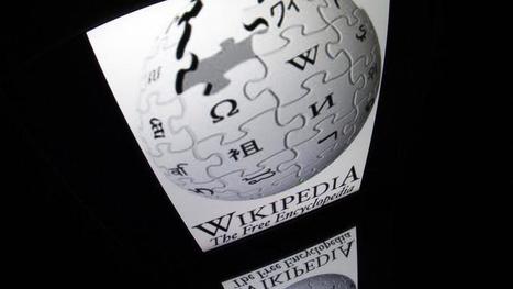 Google entraîne une intelligence artificielle à rédiger des articles type Wikipédia | Cybersécurité - Innovations digitales et numériques | Scoop.it