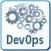 DevOps : la gestion des performances de l'application pour les nuls, un livre blanc disponible gratuitement | Devops for Growth | Scoop.it