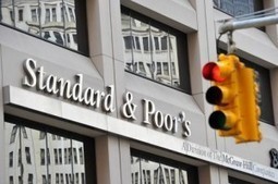 Revue de presse Economie et Finance du mardi 3 avril | My Portfolioo | Scoop.it
