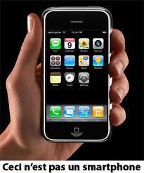 Social Networking on Mobile Devices Skyrockets | Business Communication 2.0: Social Media and Digital Communication | Scoop.it