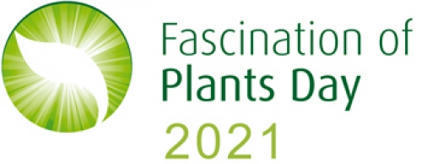 Fascination of Plants Day 2021 France | Life Sciences Université Paris-Saclay | Scoop.it