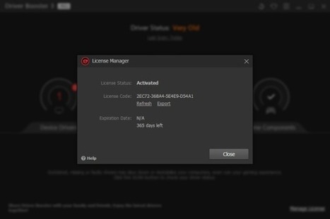 Download