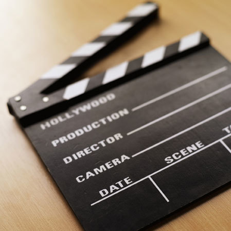 Curso para maestros - Cine con celulares | Re-pensar la educación desde el cine | Scoop.it