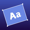 A1Uutiset