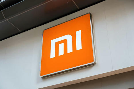 Xiaomi : 725 millions de dollars d’actifs saisis en Inde | Droit | Scoop.it
