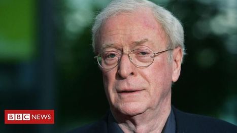 Insurer Aviva apologises to mistaken Michaels | Name News | Scoop.it