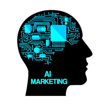 How to use AI in Marketing | Imagine Online International Education | Scoop.it