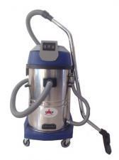 Floor Cleaning Equipments Buy Floor Cleaning Machines And