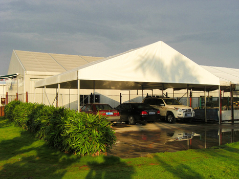 Car Parking Shed Carport For Sale Shelter T
