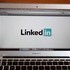 New LinkedIn feature adds another layer of professional validation | Latest Social Media News | Scoop.it
