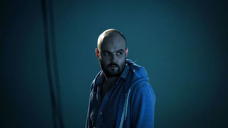 Julien Gosselin transforme la tristesse en mélancolie | Revue de presse théâtre | Scoop.it