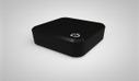 Simple.TV Is Looking To Invade Europe, With A New Box That Features A Dual Tuner And Cloud-Based DVR | Technologie Au Quotidien | Scoop.it