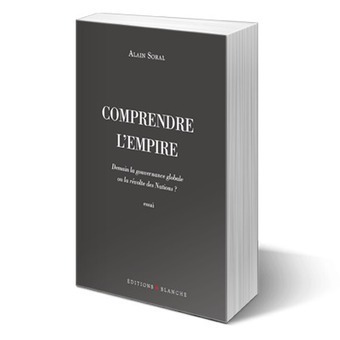 Courrier des lecteurs d'Egalite et R&eacute;conciliation | ACTUALIT&Eacute; | Scoop.it