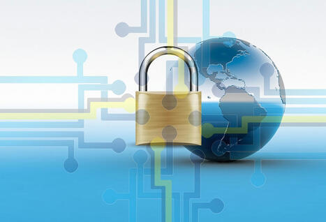 Cybersécurité : reconversion, formation et montée en compétences au cœur du plan Cyber 2025 | Veille #Cybersécurité #DCIT Conseil | Scoop.it