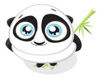 How Google Panda Can Change Your Life | Google Penalty World | Scoop.it