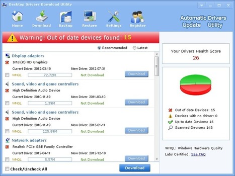 Device manager realtek pcie fe family controller