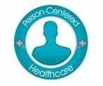Empowered Healthcare for Patients | HealthWorks Collective | Healthcare: reloaded... | Scoop.it
