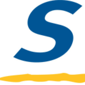 GED SaaS : formation des utilisateurs et connaissance du rôle des ... | information analyst | Scoop.it