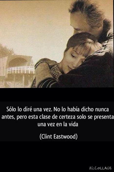 Frases | Chismes varios | Scoop.it