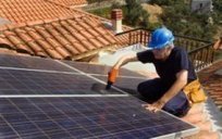 Installations photovoltaïques et assurances : de la théorie à la pratique | Build Green, pour un habitat écologique | Scoop.it