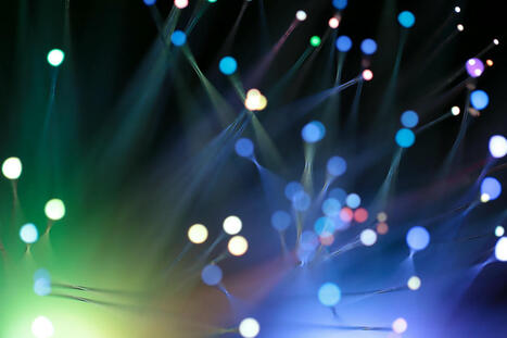 EPC acquires Louisiana-based Delta Fiber | by Brad Randall | BBCMag.com | Surfing the Broadband Bit Stream | Scoop.it
