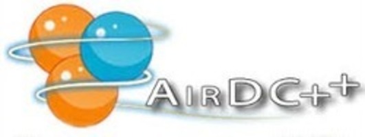 AirDC++ 3.42 2017 Free Download | Software Free...